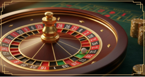 先锋影音在线资源